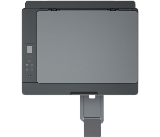 HP Smart Tank 580 1F3Y2A - 1124020 - zdjęcie 7
